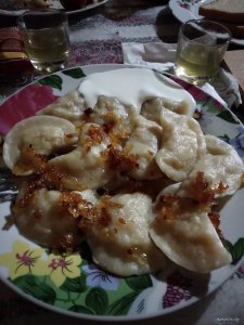 IMG_20190118_191505.jpg