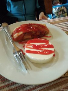 IMG_20190118_145059.jpg