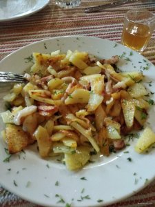 IMG_20190118_150033.jpg