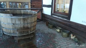 IMG_20190120_165858.jpg