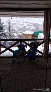 IMG_20190120_151705.jpg
