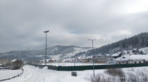 IMG_20190121_105951.jpg