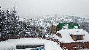 IMG_20190120_130806.jpg