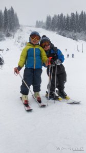 IMG_20190122_144740.jpg