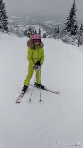 IMG_20190121_161913.jpg