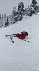 IMG_20190123_133901.jpg