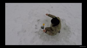 Ерш, Лиса и похороны Леща - зимняя рыбалка 2019.00_06_08_01.неподвижное изображение002.jpg