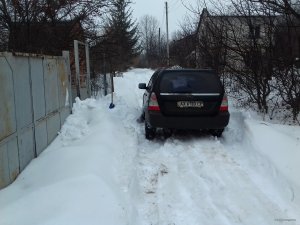 20190202_115937.jpg