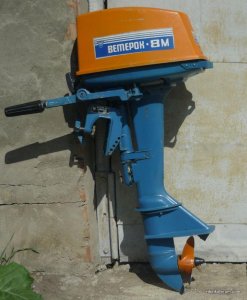 1450800925_8_m_1.jpg