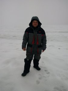 IMG_20190203_080449.jpg
