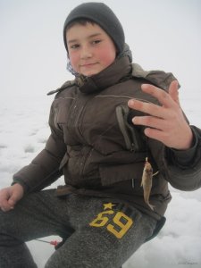 IMG_9562.JPG
