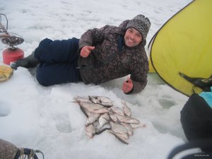 IMG_9564.JPG