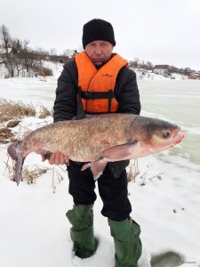 20190204_093709.jpg
