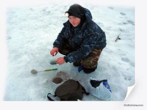 IMG_2454_.jpg