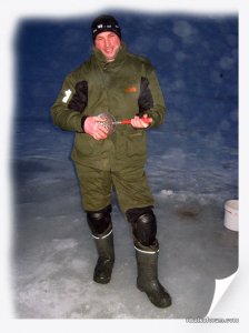 IMG_2460_.jpg