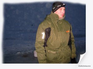 IMG_2463_.jpg
