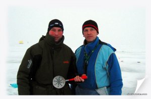IMG_2466_.jpg