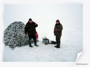 IMG_2472_.jpg