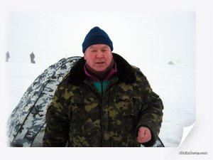 IMG_2473_.jpg