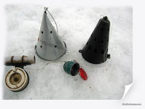 IMG_2483_.jpg