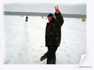 IMG_2500_.jpg