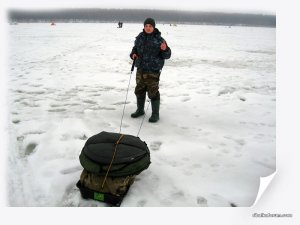 IMG_2502_.jpg