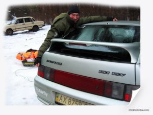 IMG_2513_.jpg