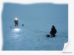 IMG_2453_.jpg