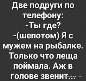 image-0-02-04-427c7dcbf84eca6c190cd426d92ce51e3e748811c347883ea290d7e8895b5f08-V.jpg