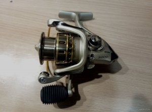 P90206-204907.jpg