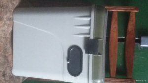 20190207_092634.jpg