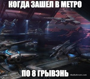 IMG-587fb0c435bd8fd38ca4ee5d666439ab-V.jpg