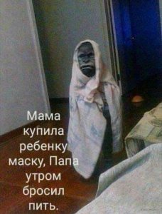IMG-83a5c5377dc5751264b65fe32f5dcee5-V.jpg
