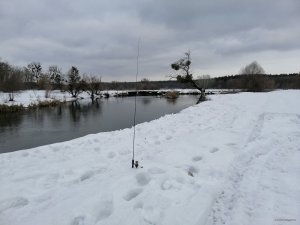 IMG_20190207_142622.jpg