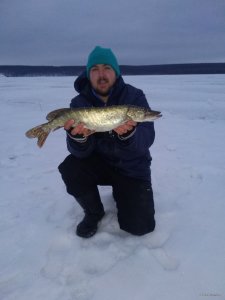 IMG_20190208_165202.jpg