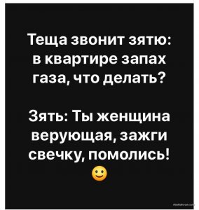 image-0-04-04-4c53105e6208ffd6ecc5cbf20a185ac4a79dcceacf053ff3ad0efde1b2b6f1d4-V.jpg