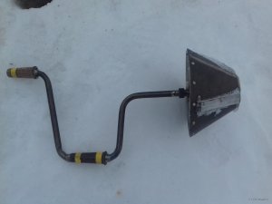 20190209_102115.jpg