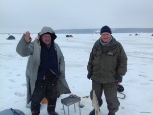 20190209_085927.jpg