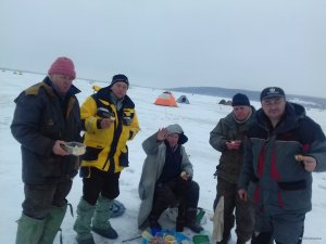 20190209_090525.jpg