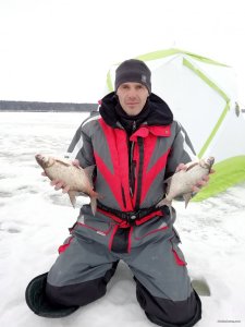 IMG_20190209_155357.jpg