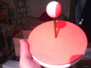 IMG_20190209_153354.jpg