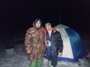 IMG_20190209_182202.jpg