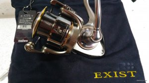IMG_20170526_194447.jpg
