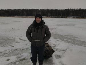 IMG_20190209_160810.jpg