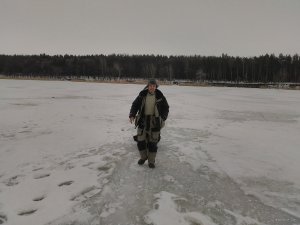 IMG_20190209_160818.jpg