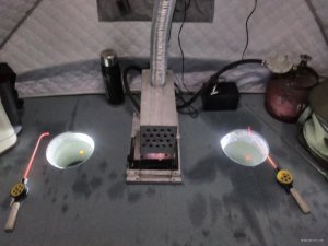 IMG_20190209_174454.jpg