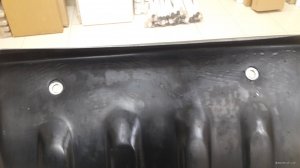20190211_170727.jpg