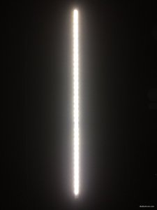 2997D364-227A-4407-8D54-A6811C735464.jpeg