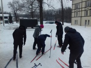 20190210_104614.jpg