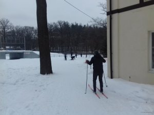 20190210_105032.jpg